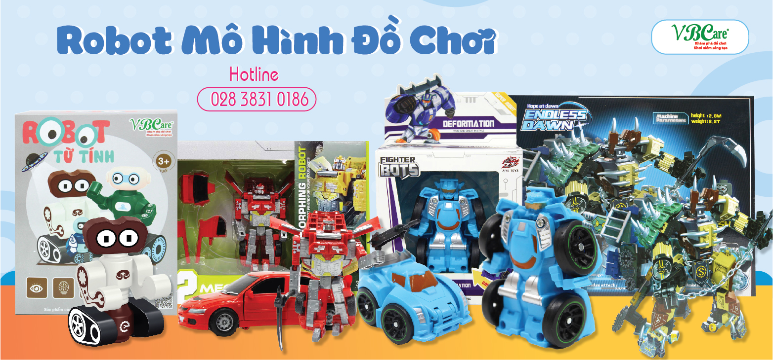 Bộ 2 xe mô hình đồ chơi trẻ em tỷ lệ 164 dành cho trẻ 4  5 tuổi   Picnictoy  Tư vấn chọn đồ chơi trẻ em giúp trẻ phát triển toàn diện