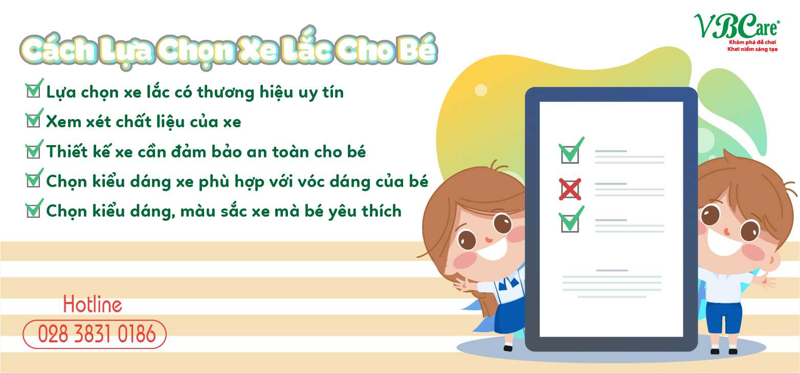 xe lắc cho bé, xe lac cho be, xe lắc trẻ em, xe lac tre em, xe lắc tay cho bé, xe lac tay cho be