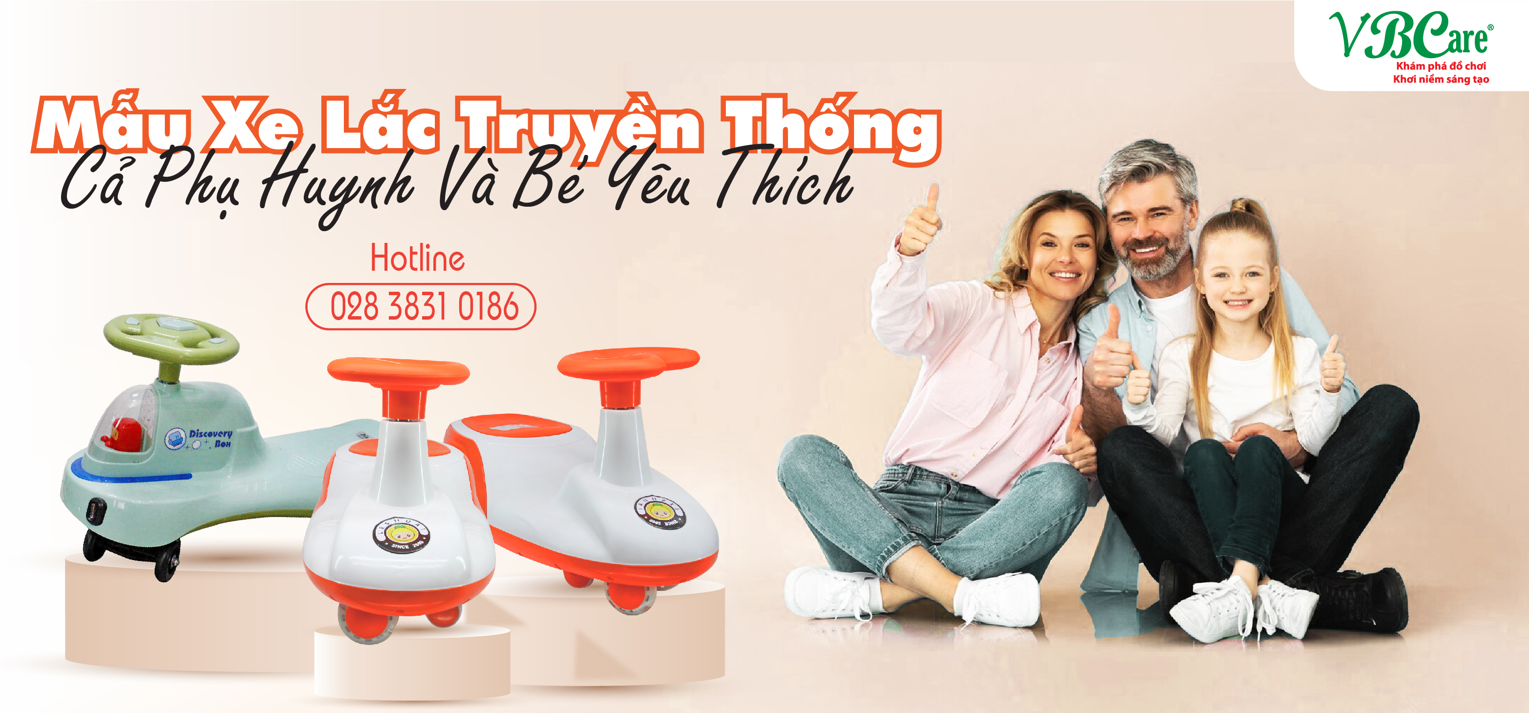 xe lắc cho bé, xe lac cho be, xe lắc trẻ em, xe lac tre em, xe lắc tay cho bé, xe lac tay cho be