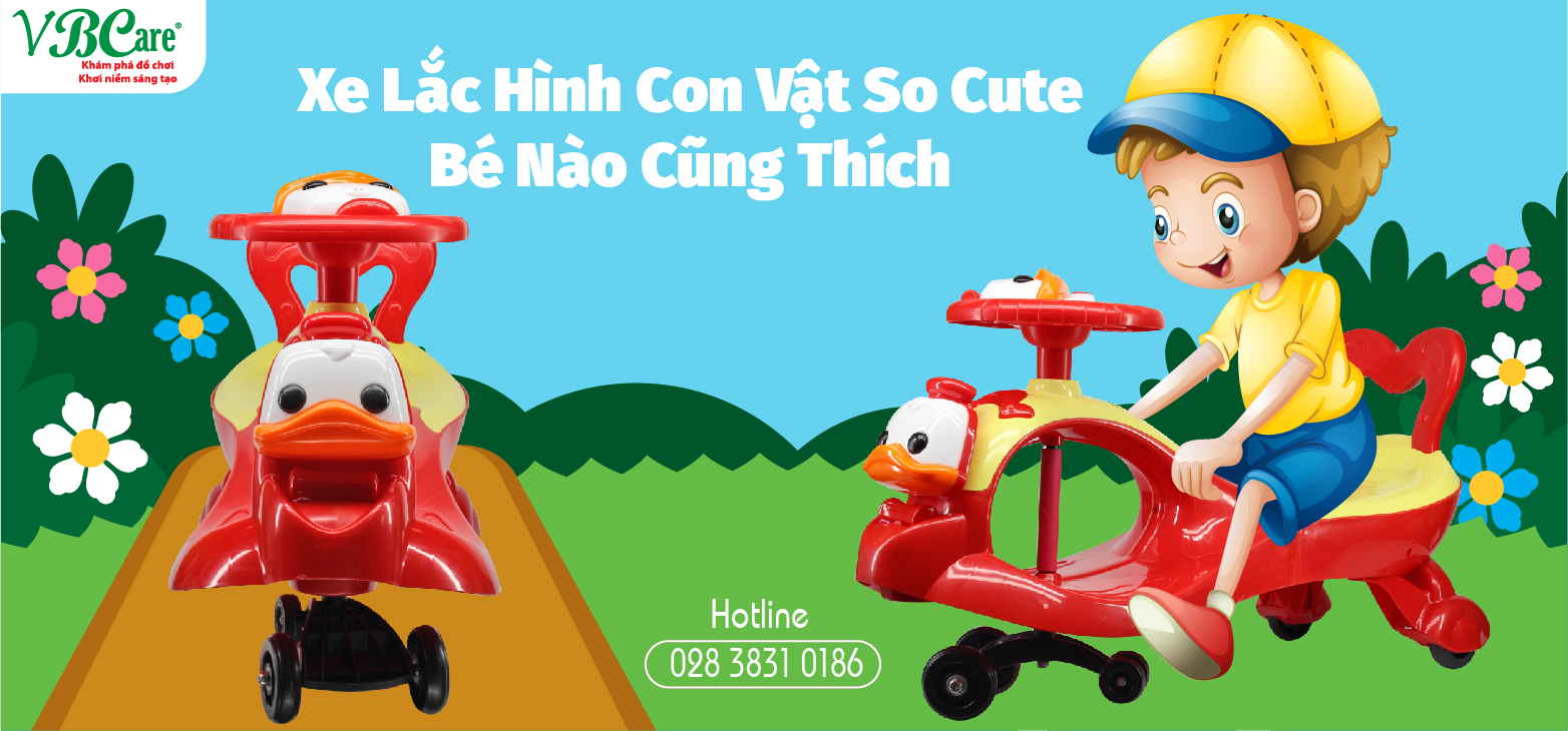xe lắc cho bé, xe lac cho be, xe lắc trẻ em, xe lac tre em, xe lắc tay cho bé, xe lac tay cho be
